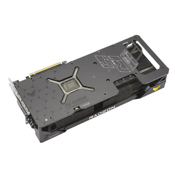 Asus TUF Gaming RX 7900 XT OC Edition 20GB Graphics Card